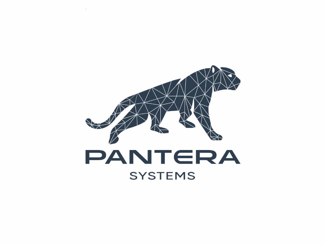 Pantera Systems